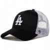 Brand`47 Czapka Los Angeles Dodgers Nwa Dr. Dre Brand`47 Czapka Los Angeles Dodgers Nwa Dr. Dre